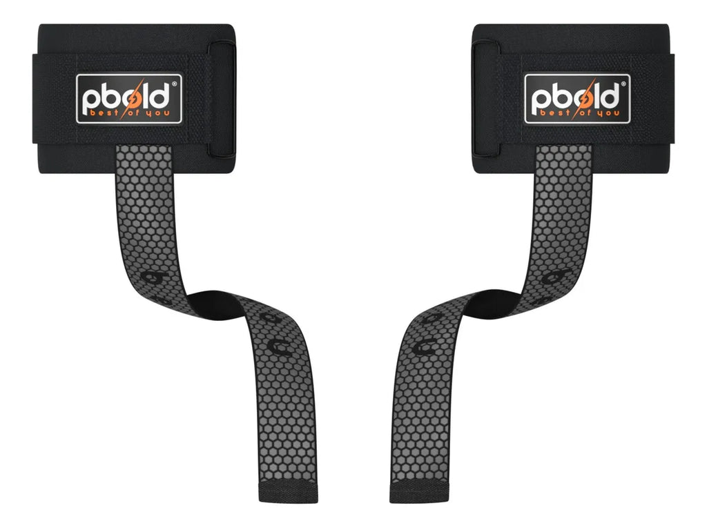 Straps V1 Pbold