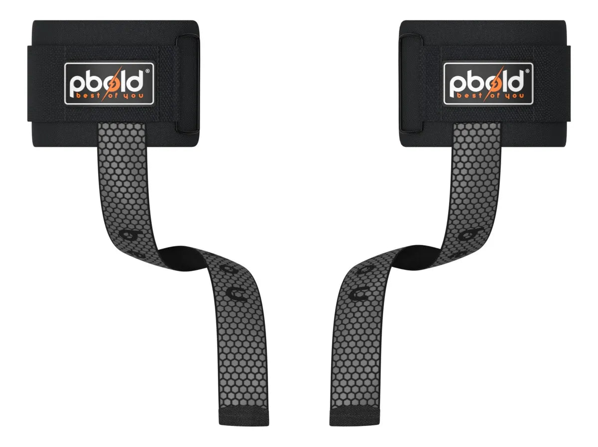 Straps V1 Pbold