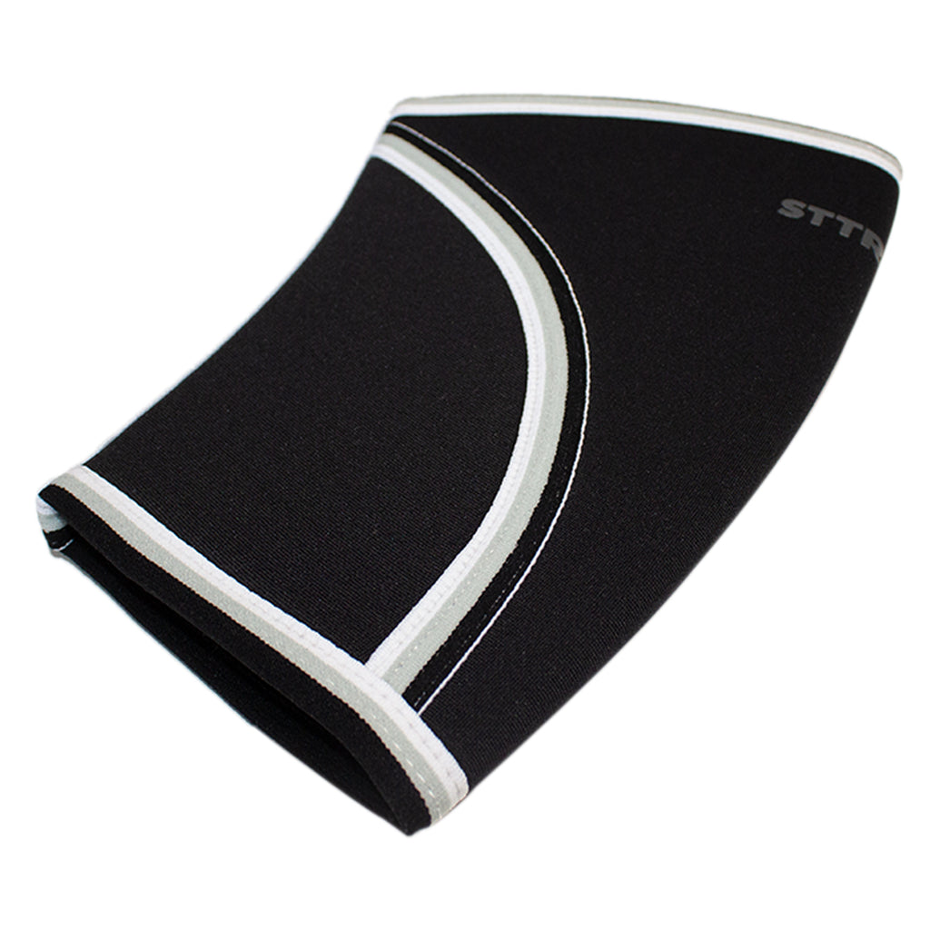 Rodilleras de Compresión Sttriker