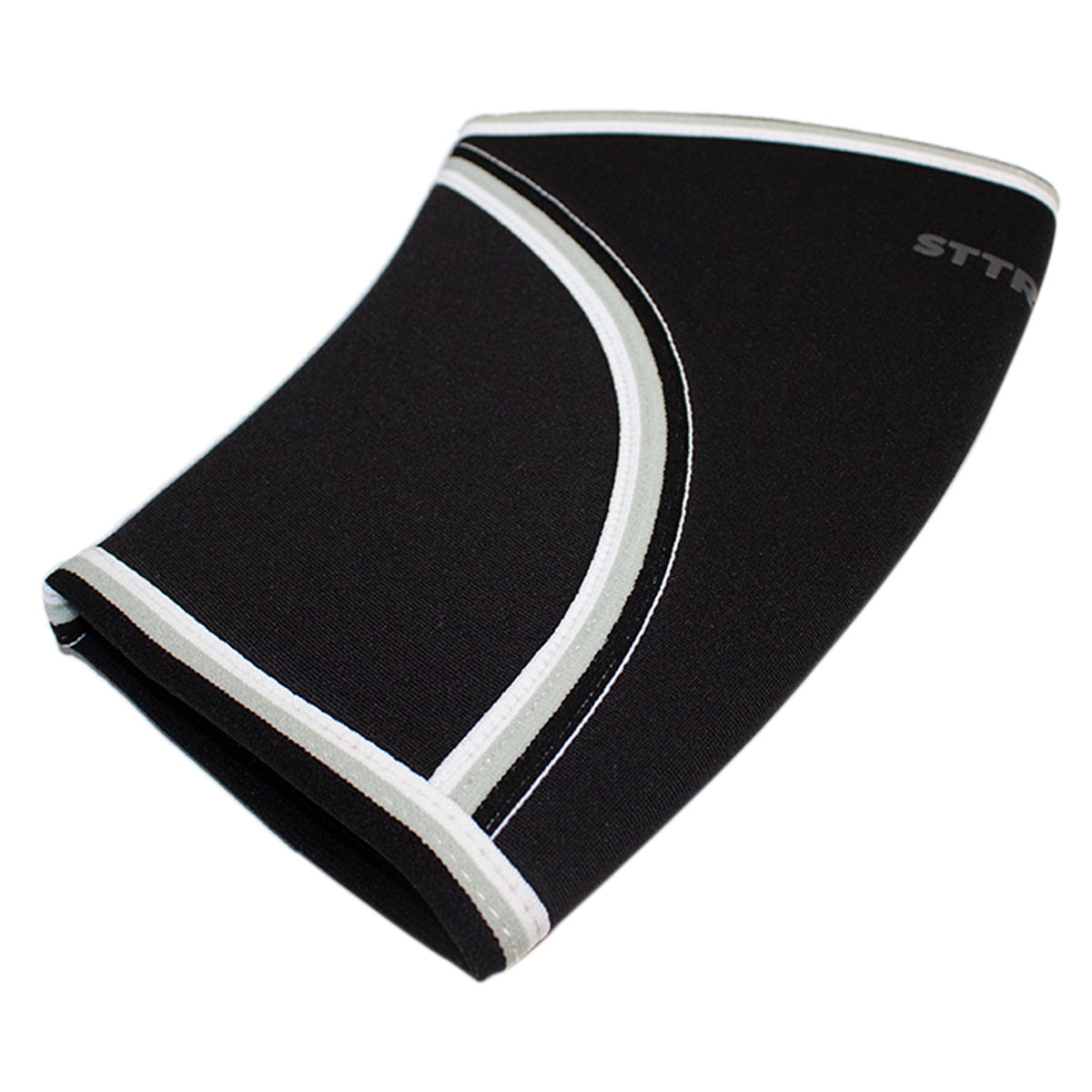 Rodilleras de Compresión Sttriker