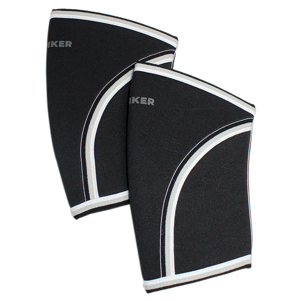 Rodilleras de Compresión Sttriker