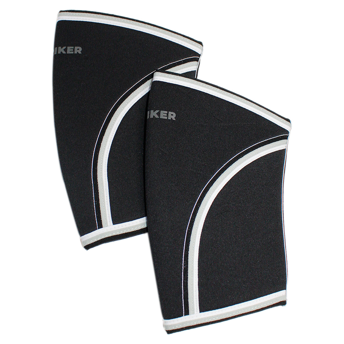 Rodilleras de Compresión Sttriker