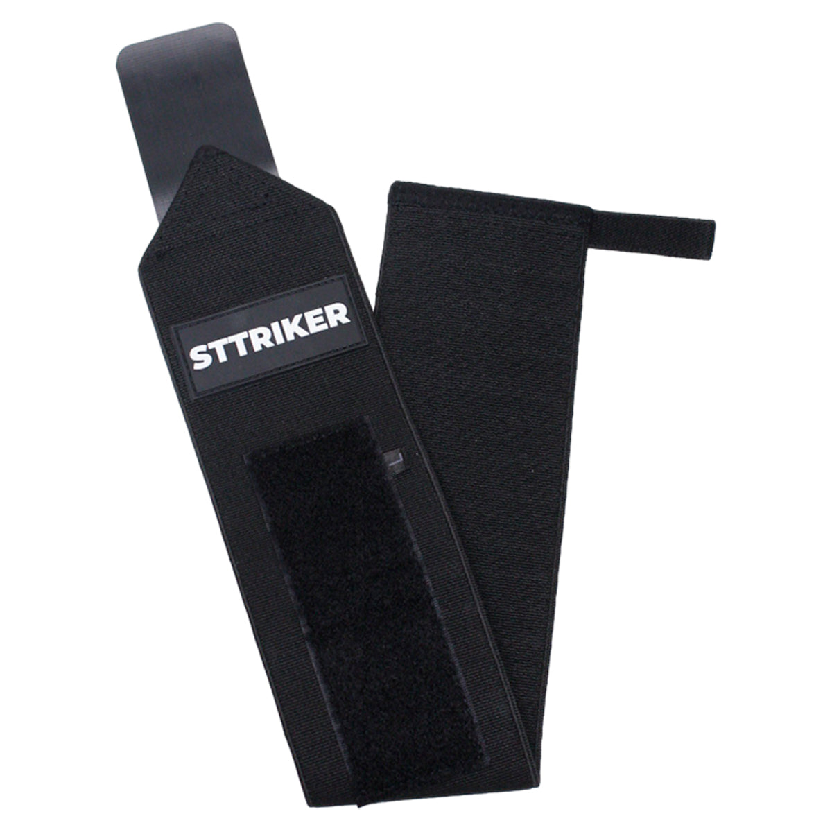 Kit X2 Muñequeras Sttriker